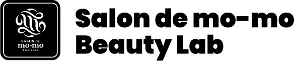 Salon de mo-mo