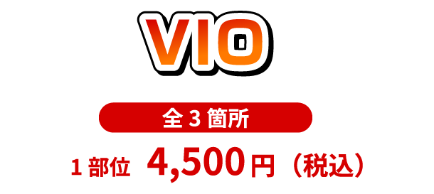 VIO